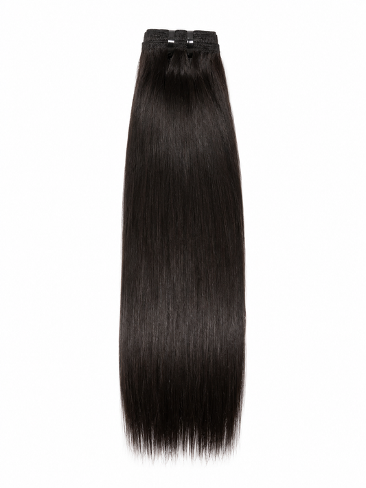 Bundles