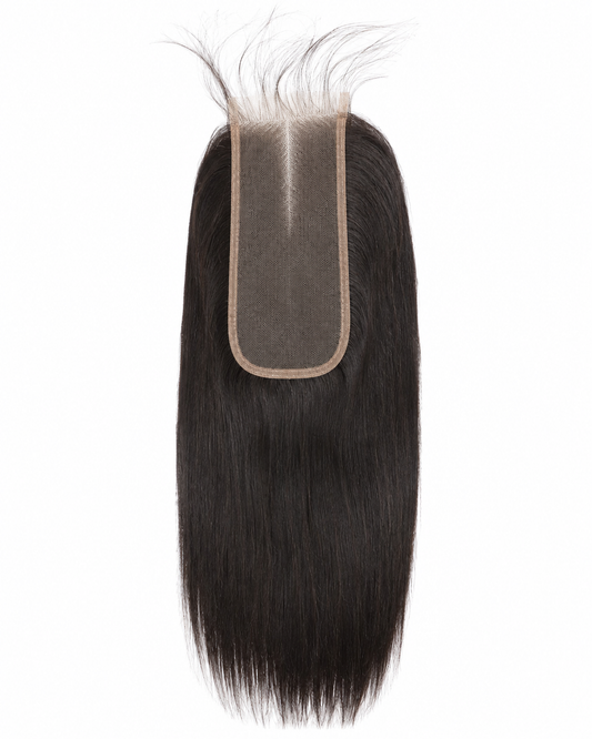 Lace Closures