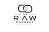 The RAW connect