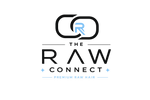 The RAW connect