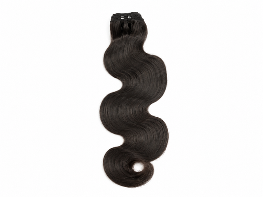Bundles